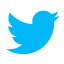 bizi takip edin @he2apps